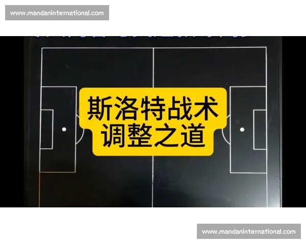 多维战术博弈视角下的策略演化与决策对抗新范式研究方法与应用探索