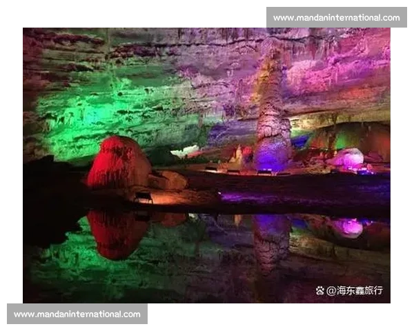 一场乌龙送礼引发的误会风波与人情百态观察故事启示全记录实录