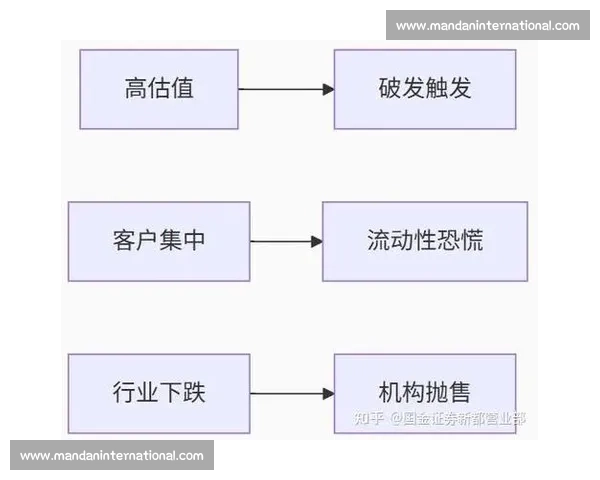 体育赛事自媒体推广实战策略与品牌流量增长新路径探索全流程运营解析