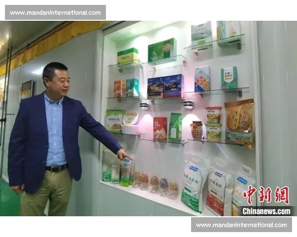 社区体育驱动全民健康与城市活力提升新路径探索实践与机制创新研究