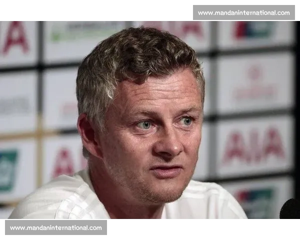 《赛季最佳表现回顾与分析:球员、教练及精彩瞬间全方位解读》