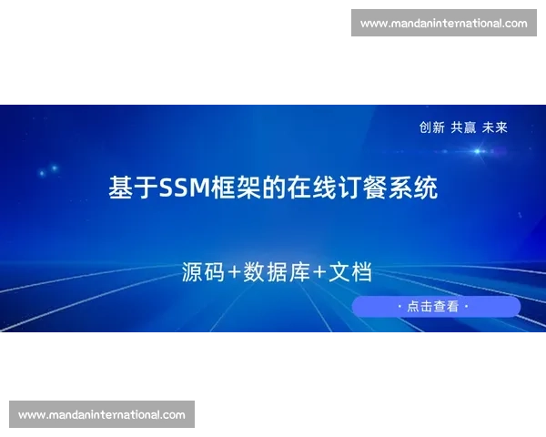 快速推进战略实施路径与效率提升实践探索研究
