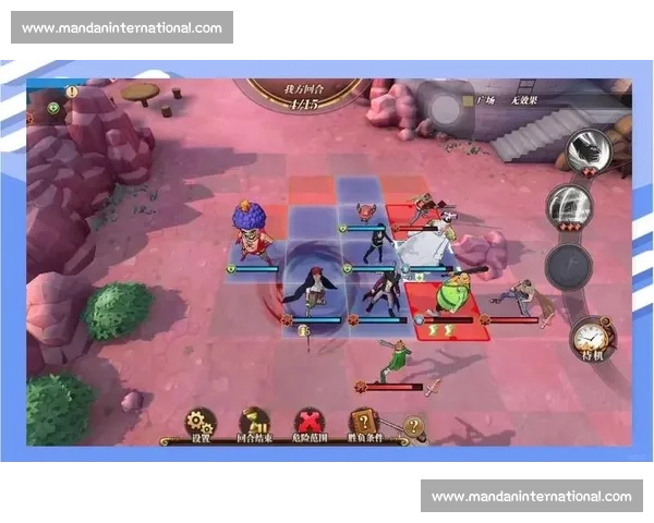 爆发伤害提升策略全面解析与实战应用技巧